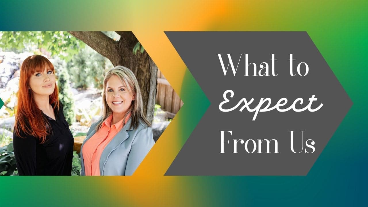 Why Staying Open-minded to Industries is a Good Idea for Franchisee Success Why Staying Open-minded to Industries is a Good Idea for Franchisee Success