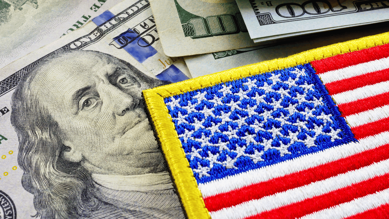 Exploring Small Business Financing Options for Veterans Exploring Small Business Financing Options for Veterans