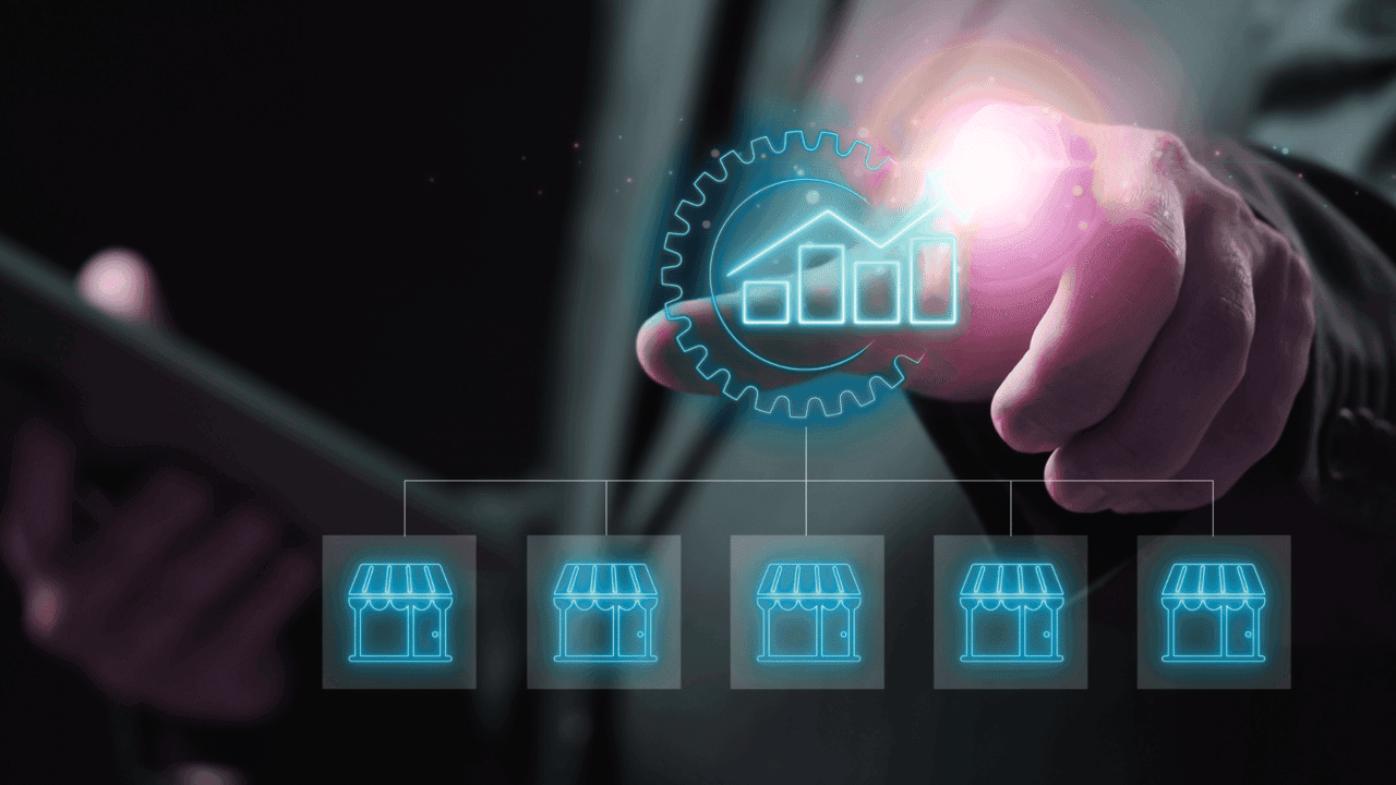 Why Franchising Is a Good Investment Why Franchising Is a Good Investment
