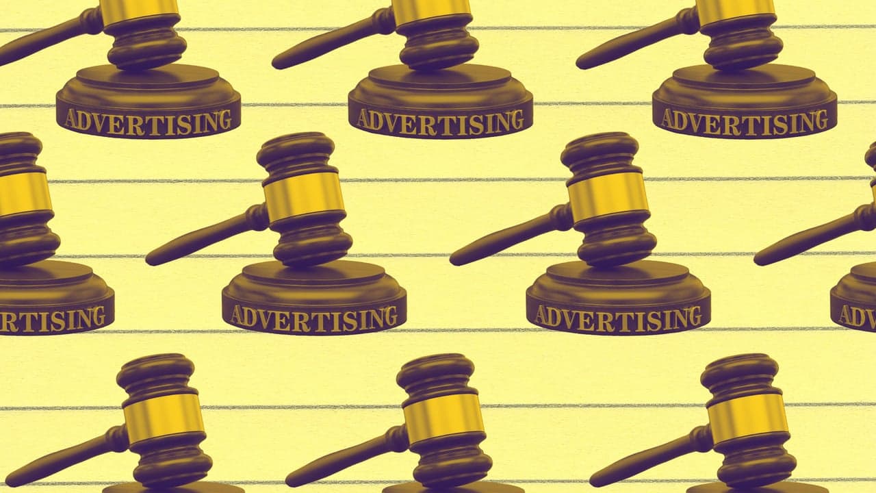 Understanding Franchise Advertising Law Understanding Franchise Advertising Law