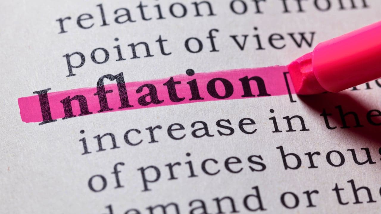 Fast Casual: 3 Ways Restaurateurs Can Combat Inflation Fast Casual: 3 Ways Restaurateurs Can Combat Inflation