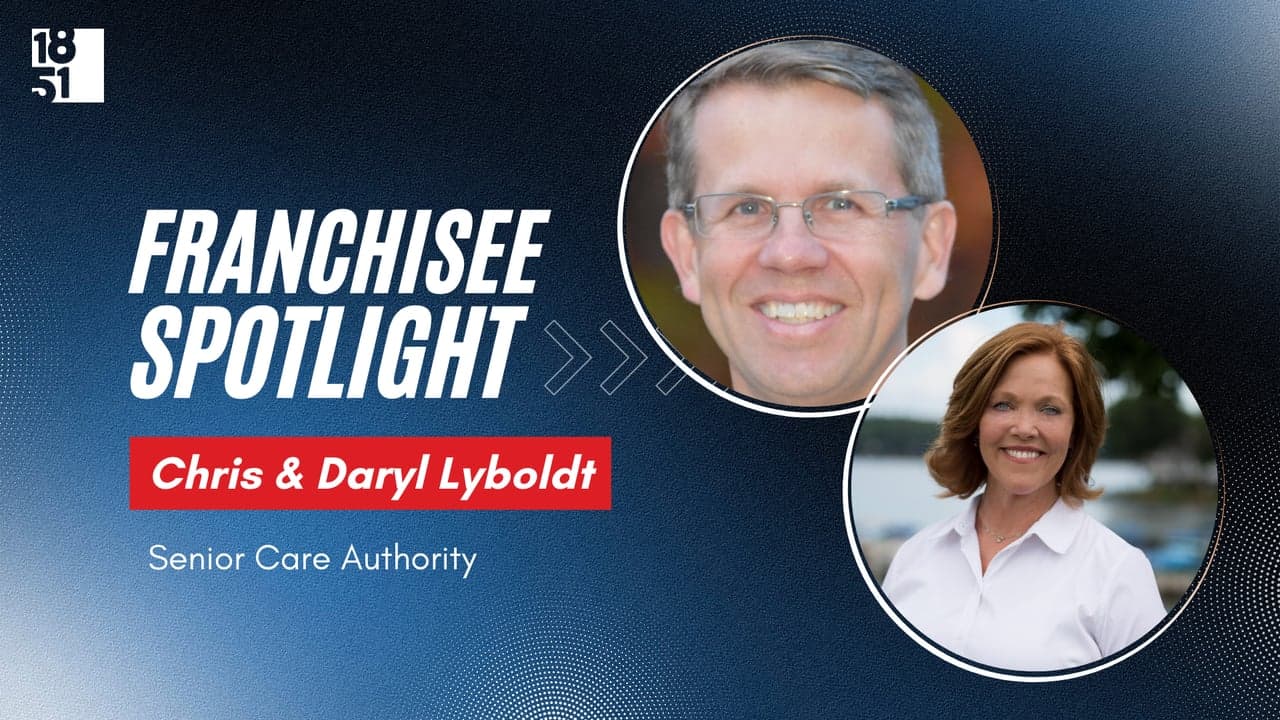 Senior Real Estate Specialist Expands Service with Senior Care Authority Franchise Senior Real Estate Specialist Expands Service with Senior Care Authority Franchise