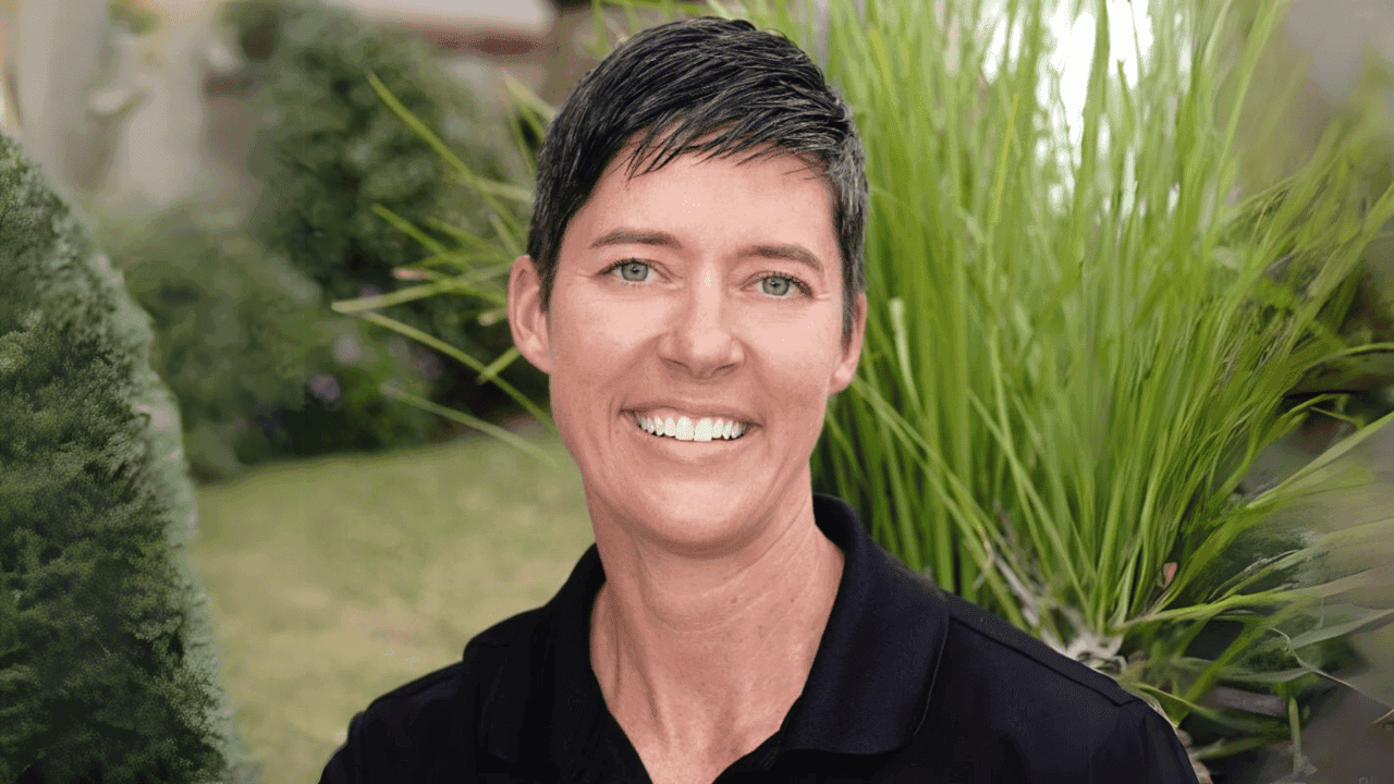 How undefined Evolved and Set New Standards Hays Free Press: Local Hays County Franchise Owner Prioritizes Giving Back