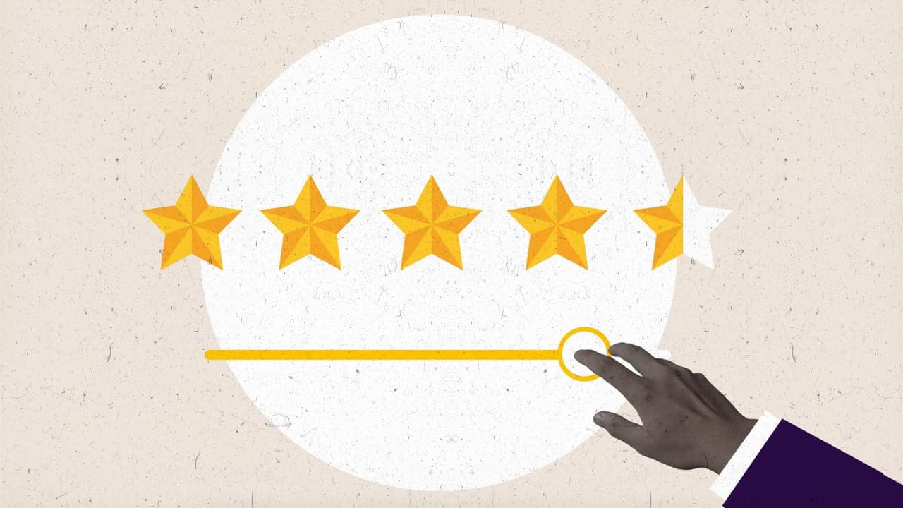 Guide to Buying Another Franchise: Decide if You Want Your Customers To Align or Not Guide to Buying Another Franchise: Decide if You Want Your Customers To Align or Not