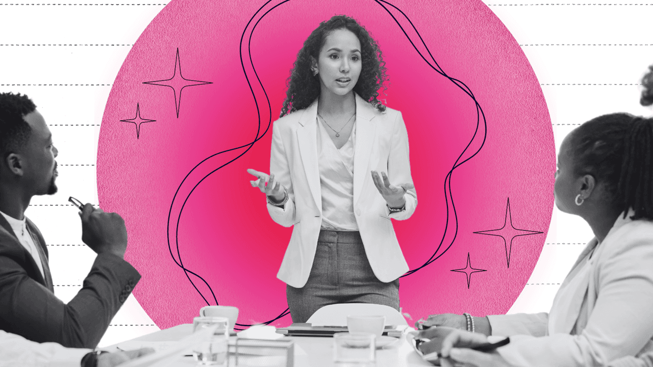 Franchising the Future: How Women Are Finding New Opportunities Through Entrepreneurship Franchising the Future: How Women Are Finding New Opportunities Through Entrepreneurship