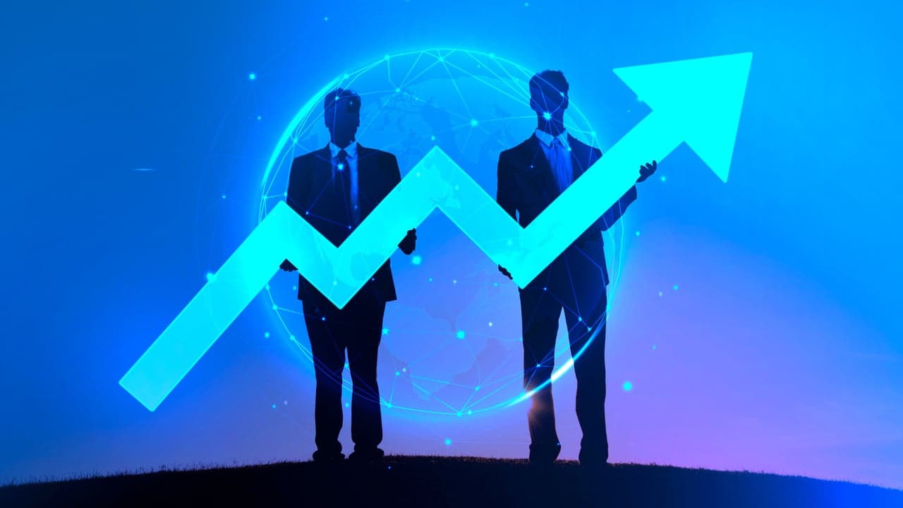 Leveraging Technology in Modern Franchising Leveraging Technology in Modern Franchising