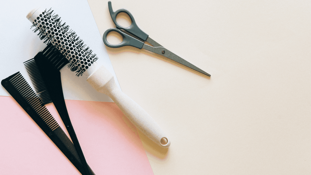 How undefined Evolved and Set New Standards Pigtails & Crewcuts Franchise Has Carved Out a Niche in the Booming Beauty Market