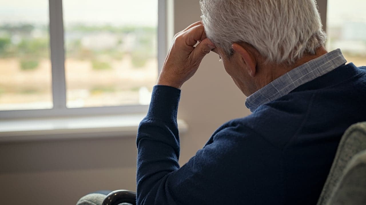 Understanding Elder Abuse: Tips for Identification and Action Understanding Elder Abuse: Tips for Identification and Action