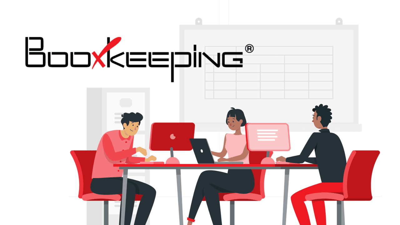 BooXkeeping Ranked No. 140 on Entrepreneur Magazine’s 2024 New & Top Emerging Franchises List BooXkeeping Ranked No. 140 on Entrepreneur Magazine’s 2024 New & Top Emerging Franchises List