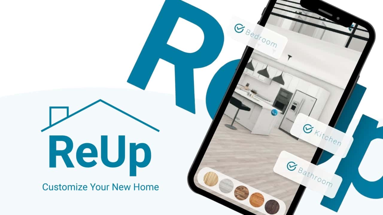 Leveraging CrowdStrike Success to Drive Innovation at ReUp Leveraging CrowdStrike Success to Drive Innovation at ReUp Living
