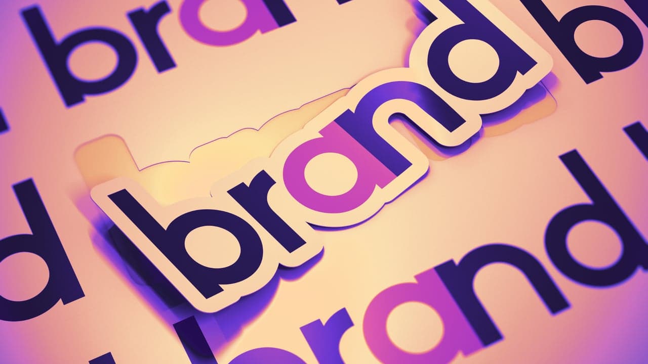 The Role of Franchise Brand Identity in M&A The Role of Franchise Brand Identity in M&A