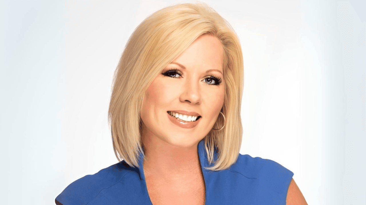 Authority Magazine: Heather Elrod of Uni K Wax — Five Things You Need To Know To Succeed In The Modern Beauty Industry Authority Magazine: Heather Elrod of Uni K Wax — Five Things You Need To Know To Succeed In The Modern Beauty Industry