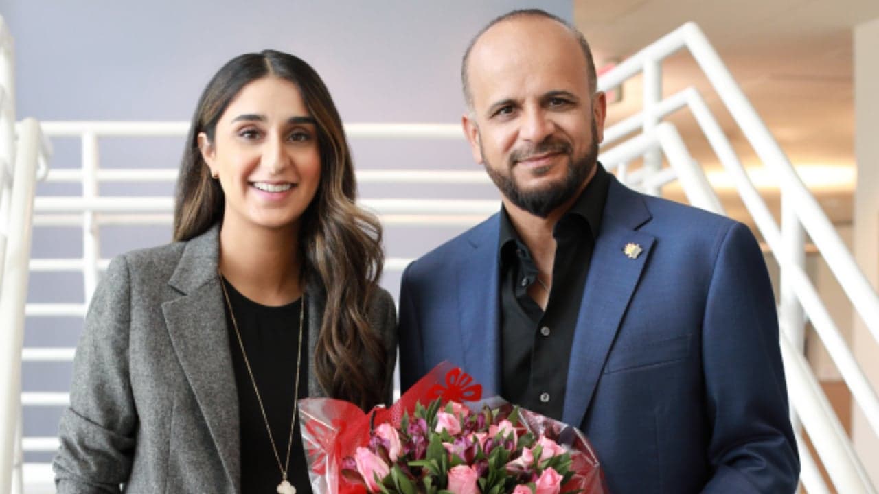 How the Edible® Leadership Team Brings In-Depth Franchising Experience to the Gifting Category How the Edible® Leadership Team Brings In-Depth Franchising Experience to the Gifting Category