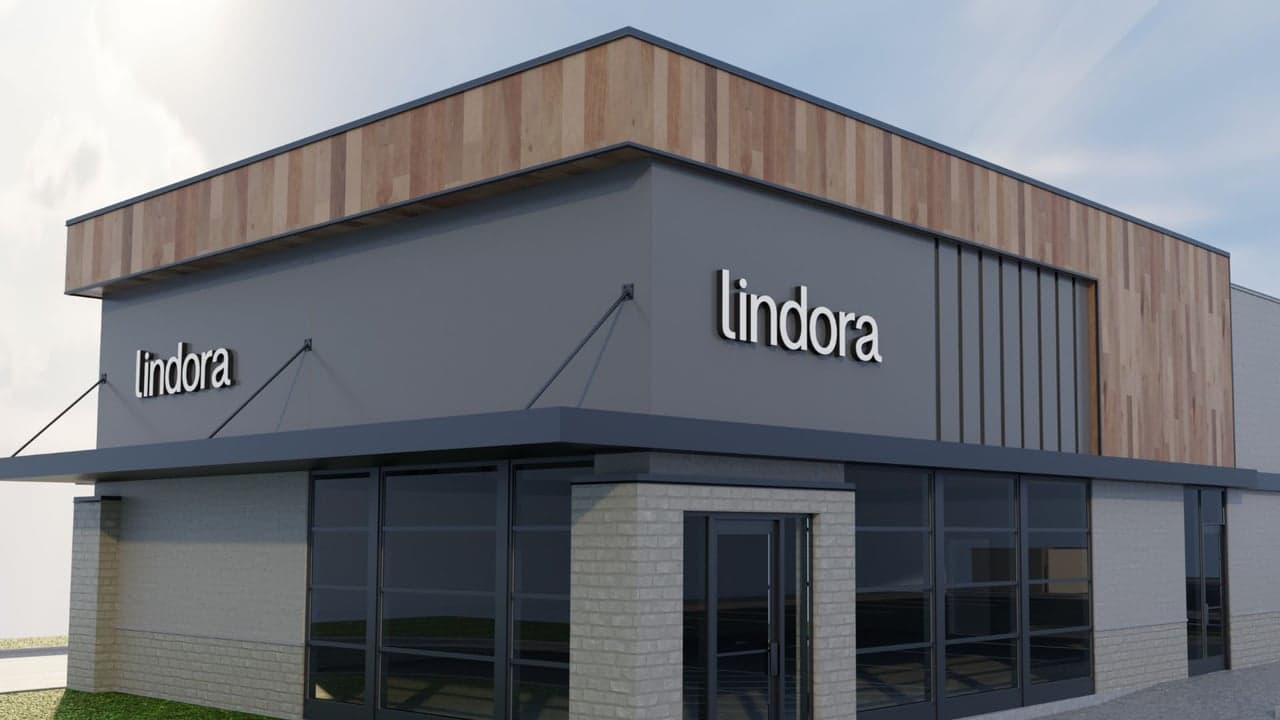 Lindora: The Mission-based Weight Management Solutions Franchise Set to Disrupt the $5 Trillion Health and Wellness Market Lindora: The Mission-based Weight Management Solutions Franchise Set to Disrupt the $5 Trillion Health and Wellness Market