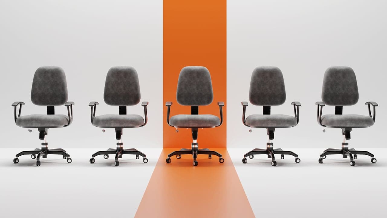How to Hire the Right People as a Multi-Unit Franchisee How to Hire the Right People as a Multi-Unit Franchisee