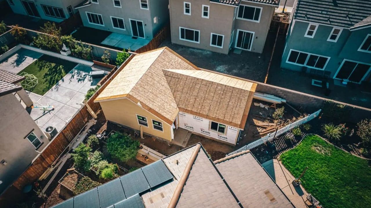 Anchored Tiny Homes Launches Opportunities in Southern California To Address Growing Housing Inaccessibility Anchored Tiny Homes Launches Opportunities in Southern California To Address Growing Housing Inaccessibility