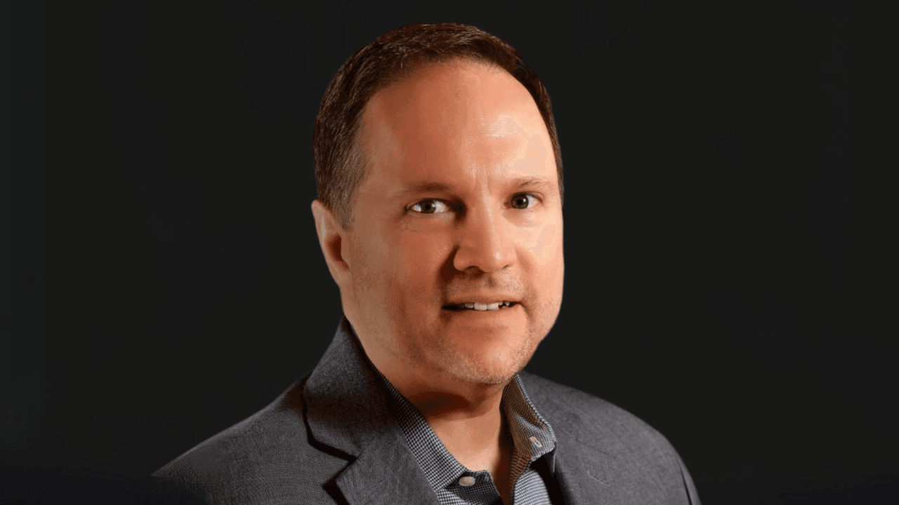 Why I Bought a Lindora Franchise: Jeff Wagner of Chicago Why I Bought a Lindora Franchise: Jeff Wagner of Chicago