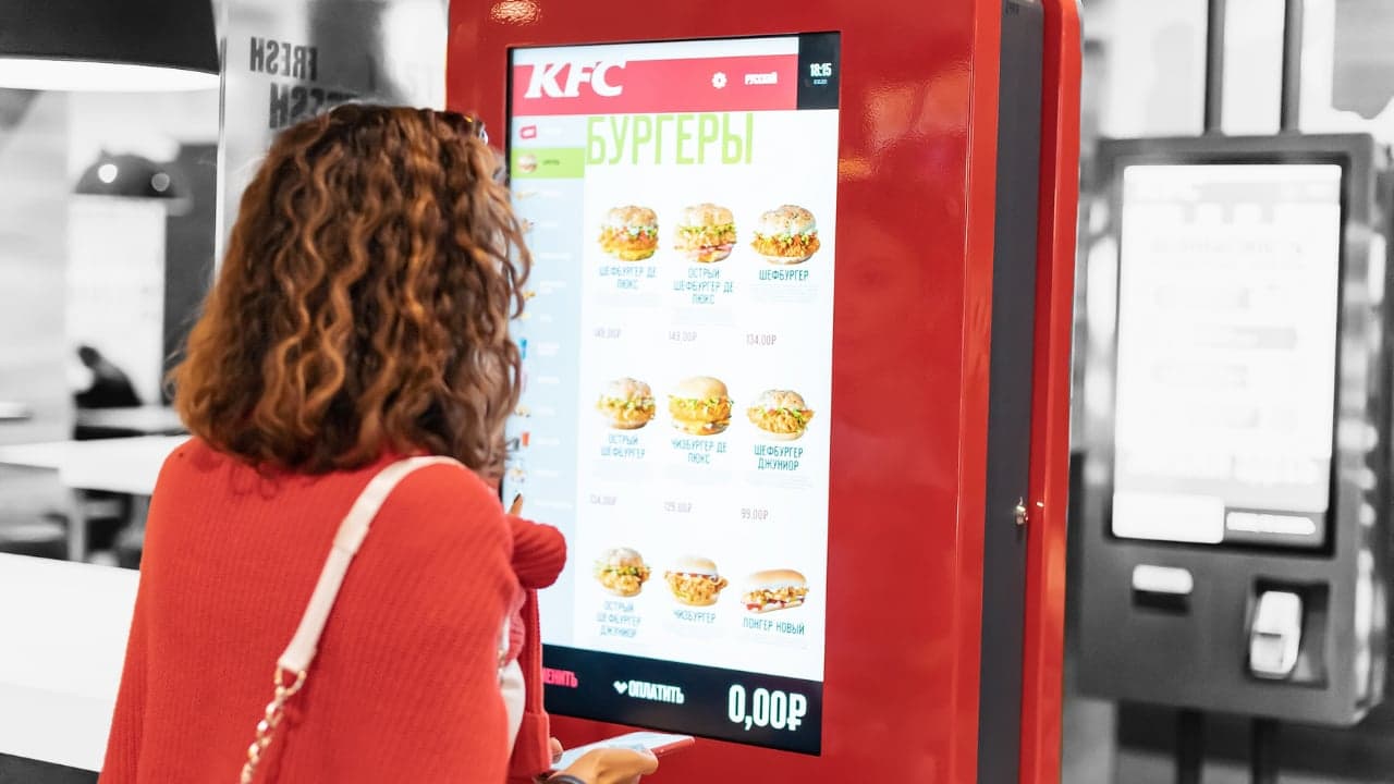 Franchising Trends To Keep In Mind for the Second Half of 2024 Franchising Trends To Keep In Mind for the Second Half of 2024