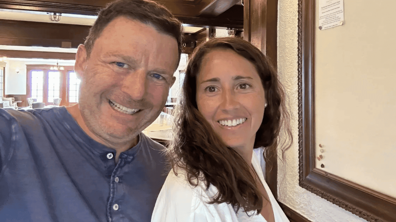 How undefined Evolved and Set New Standards Hartford Courant: A CT couple loved a restaurant that closed. They’re bringing a new one to a ‘famous’ location.