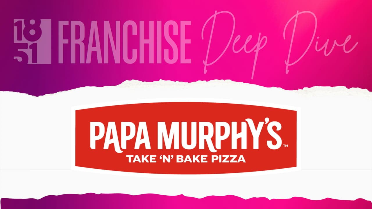 Papa Murphy’s Franchise Costs, Fees, Profit and Data for 2026 Papa Murphy’s Franchise Costs, Fees, Profit and Data for 2026