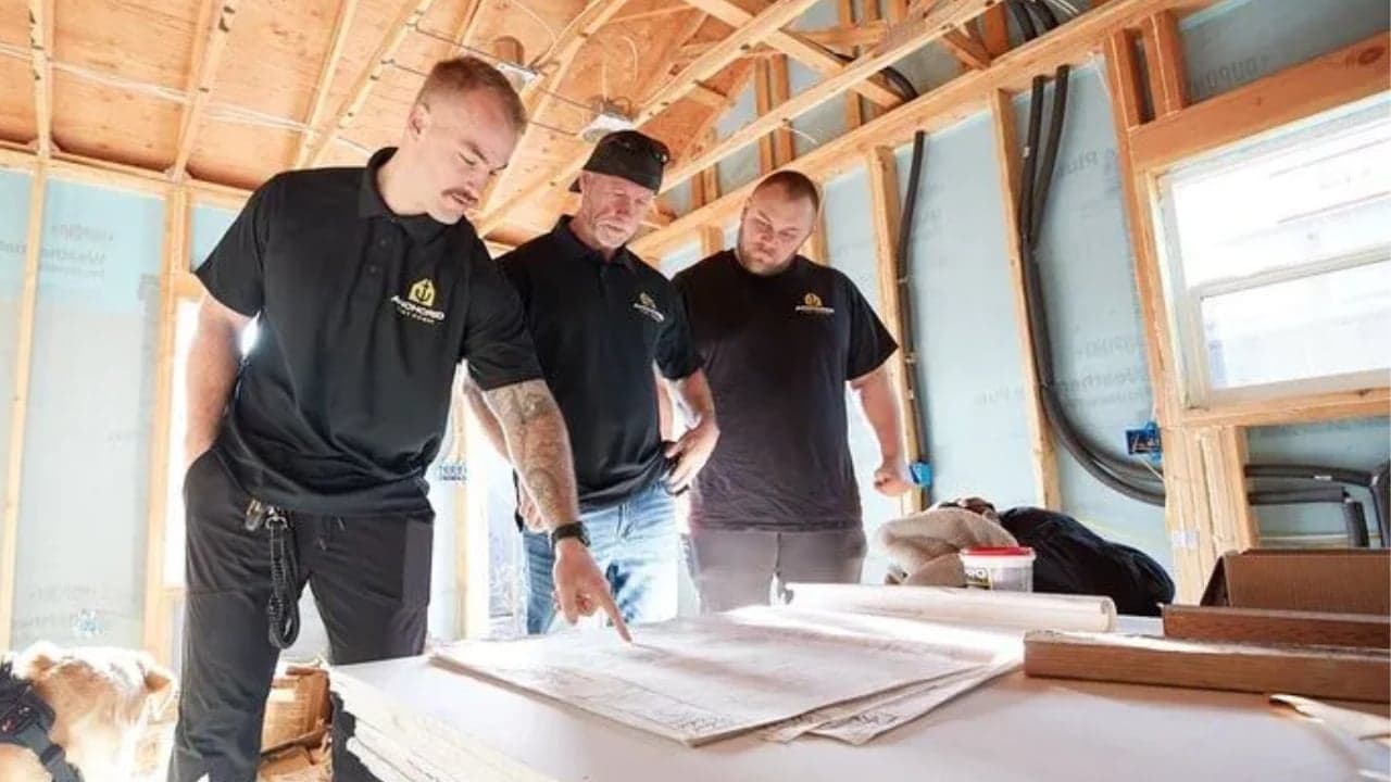 How Anchored Tiny Homes’ Marketing Support Generates Leads for Franchisees How Anchored Tiny Homes’ Marketing Support Generates Leads for Franchisees