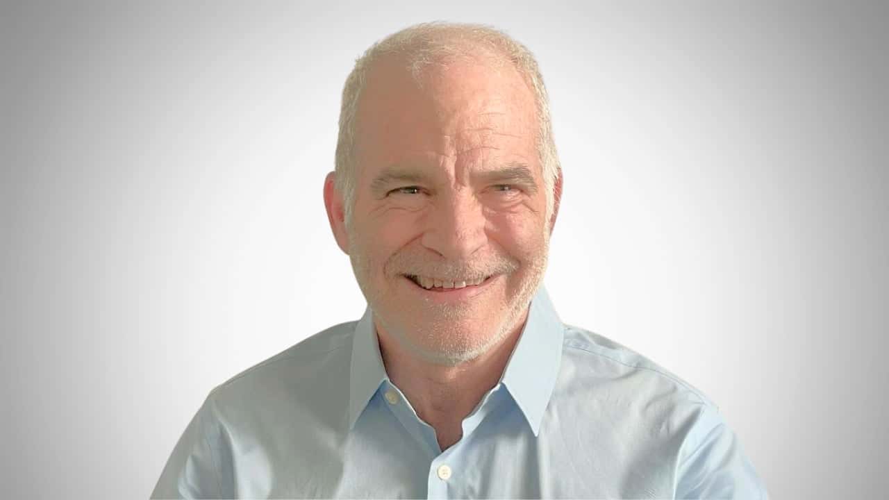 Franchisee Doug Walton Embraces Change and Finds Success Doug Walton - Integrity Franchise Group - The Designery