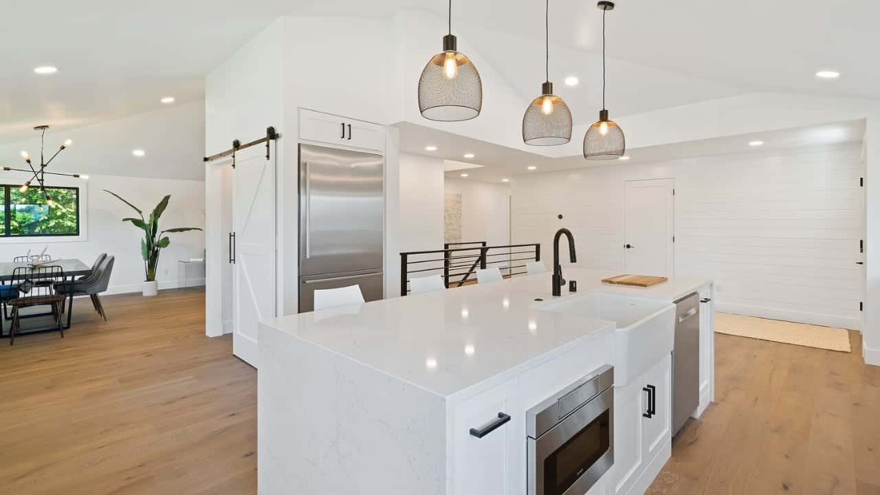 ReUp Living’s Recent Expansion and Innovation Continue ReUp Living’s Recent Expansion and Innovation Continue Fueling Growth