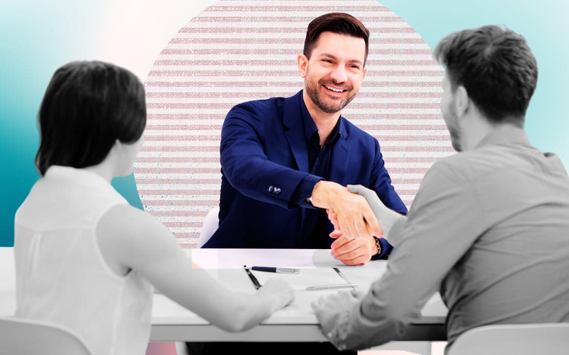 Dispute Resolution: Mediation for Franchisees and Franchisors Dispute Resolution: Mediation for Franchisees and Franchisors
