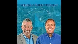 Build Idaho Podcast: Franchisee Jeremy Morgado Explains Why Build Idaho Podcast: Franchisee Jeremy Morgado Explains Why ReUp Living Is a Gamechanger