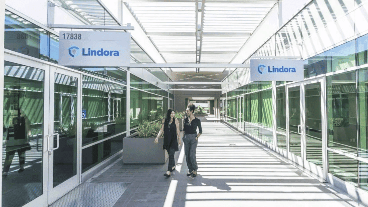 Athletech News: Xponential Fitness Grows Lindora Through Multi-Unit Franchising Athletech News: Xponential Fitness Grows Lindora Through Multi-Unit Franchising