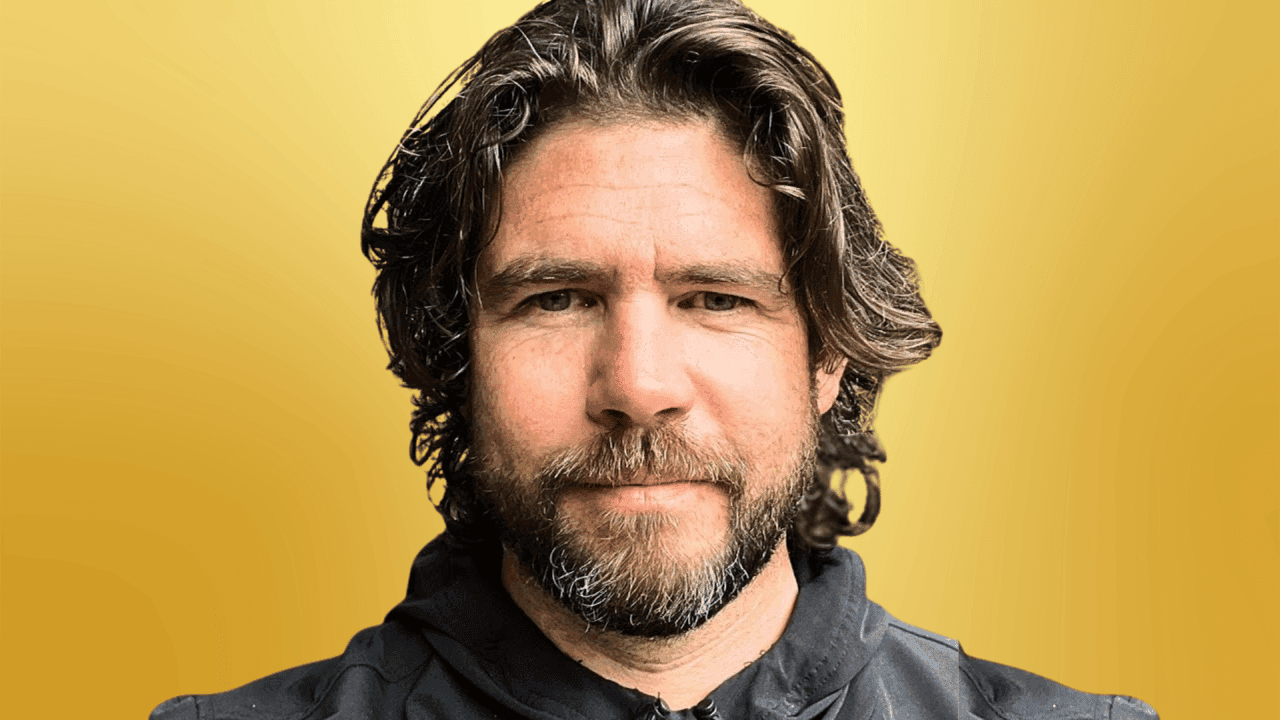 Guide To Franchising Your Business: Q&A With Mark Amery, Puddle Pool Services Guide To Franchising Your Business: Q&A With Mark Amery, Puddle Pool Services
