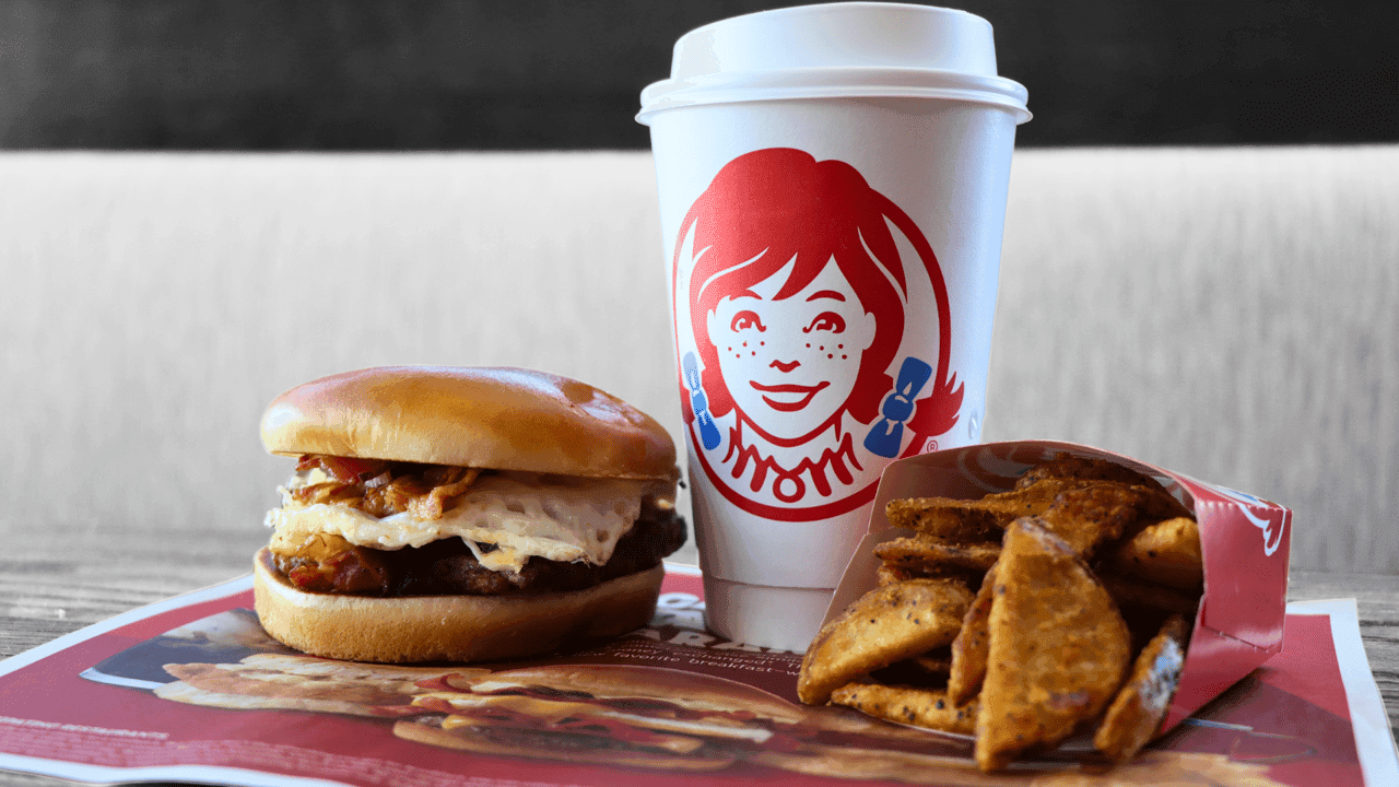 USA Today: Fast Food Chains Escalate Value Meal Wars as Consumers Seek Affordability Amid Rising Costs USA Today: Fast Food Chains Escalate Value Meal Wars as Consumers Seek Affordability Amid Rising Costs