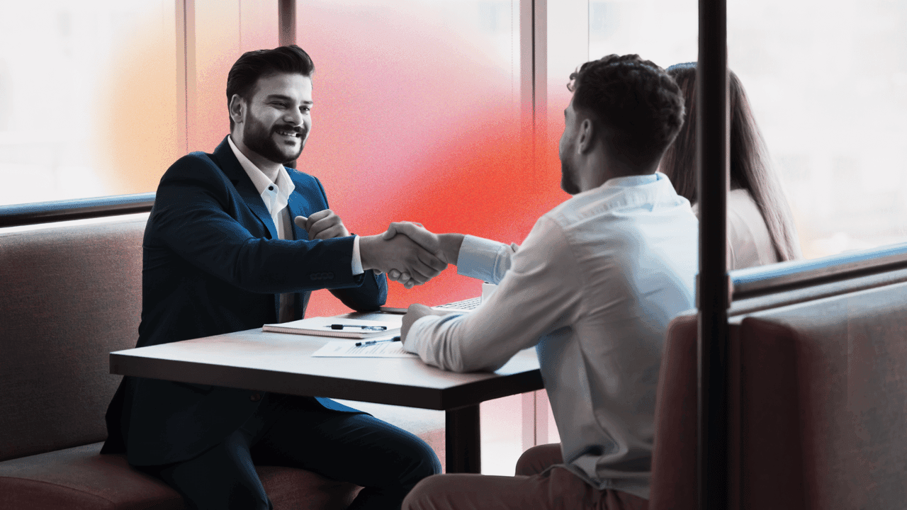 The Role of a Franchise Broker in the Franchise Sales Process The Role of a Franchise Broker in the Franchise Sales Process