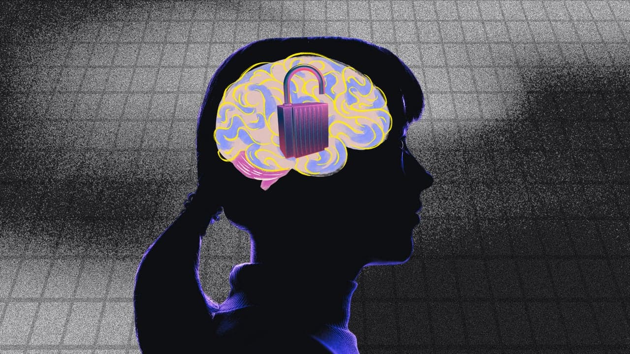 Intellectual Property and Franchises (How to Protect Your Brand Legally) Intellectual Property and Franchises (How to Protect Your Brand Legally)