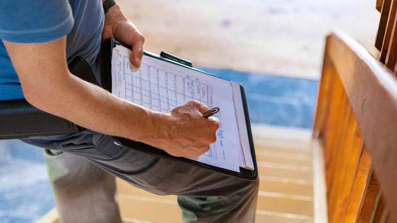 TruBlue Home Service Ally Offers Free Home Assessments for Fall Prevention Month TruBlue Home Service Ally Offers Free Home Assessments for Fall Prevention Month