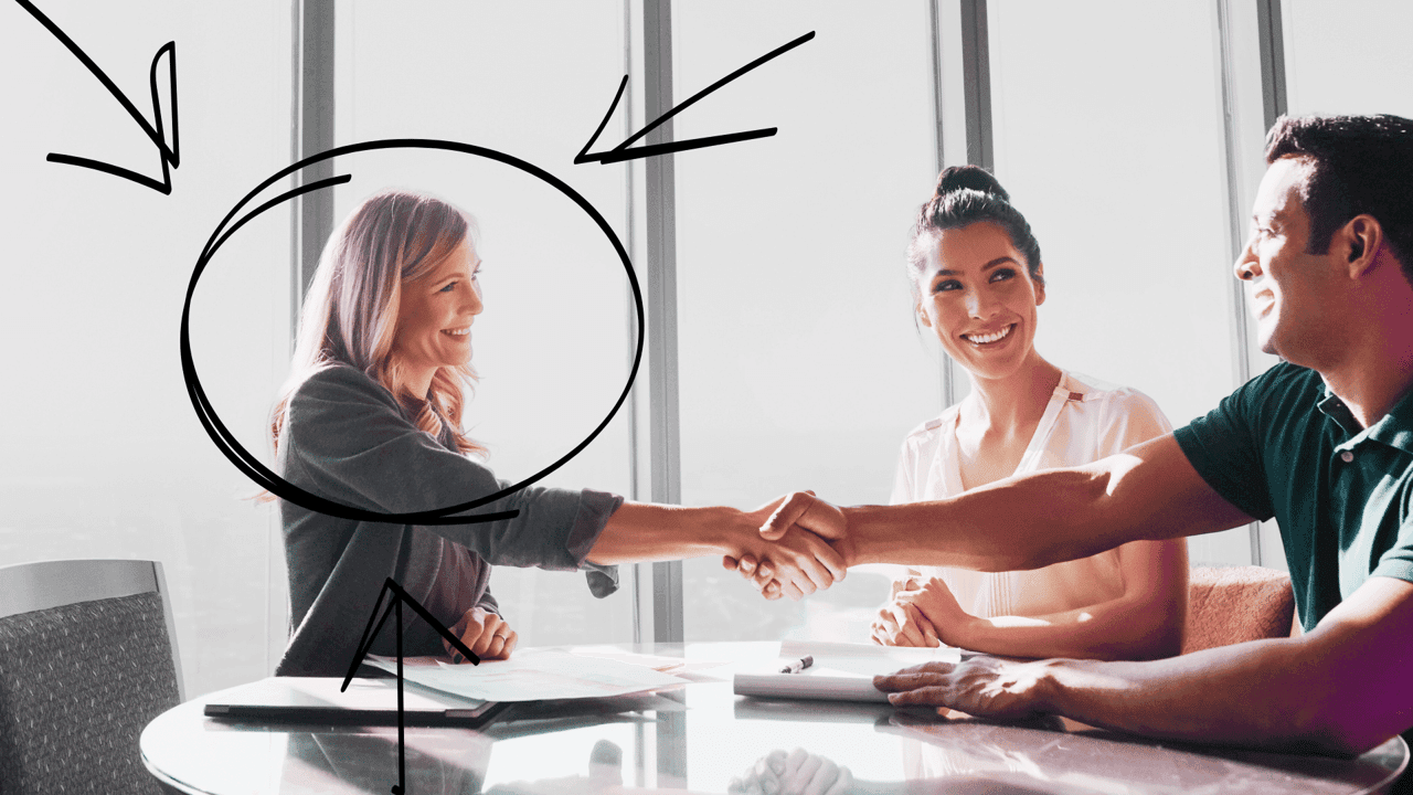 The Benefits of Using a Broker When Buying a Franchise The Benefits of Using a Broker When Buying a Franchise
