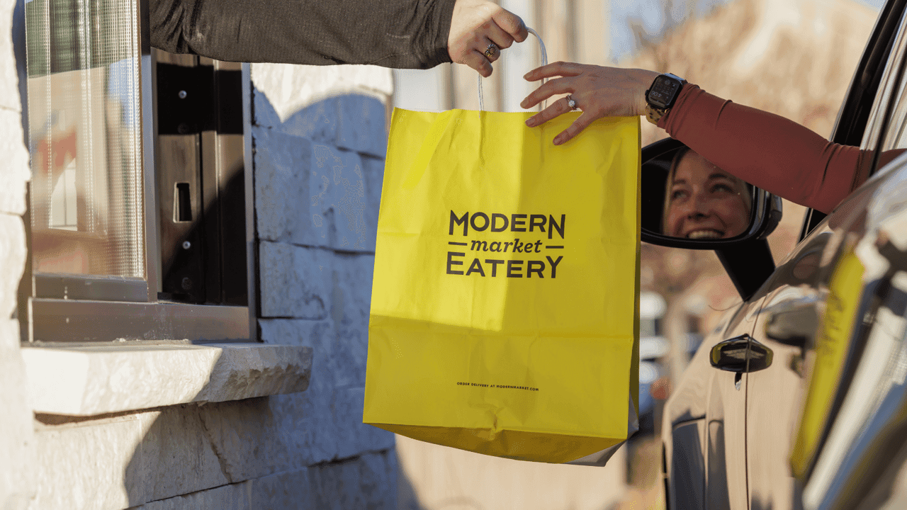 10 Frequently Asked Questions About Owning a Modern Market Eatery Franchise 10 Frequently Asked Questions About Owning a Modern Market Eatery Franchise