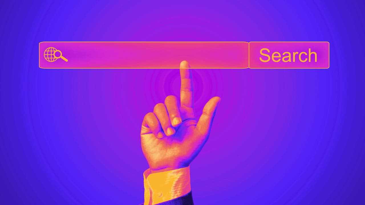 How to Use Search Engine Marketing to Promote Your Franchise How to Use Search Engine Marketing to Promote Your Franchise