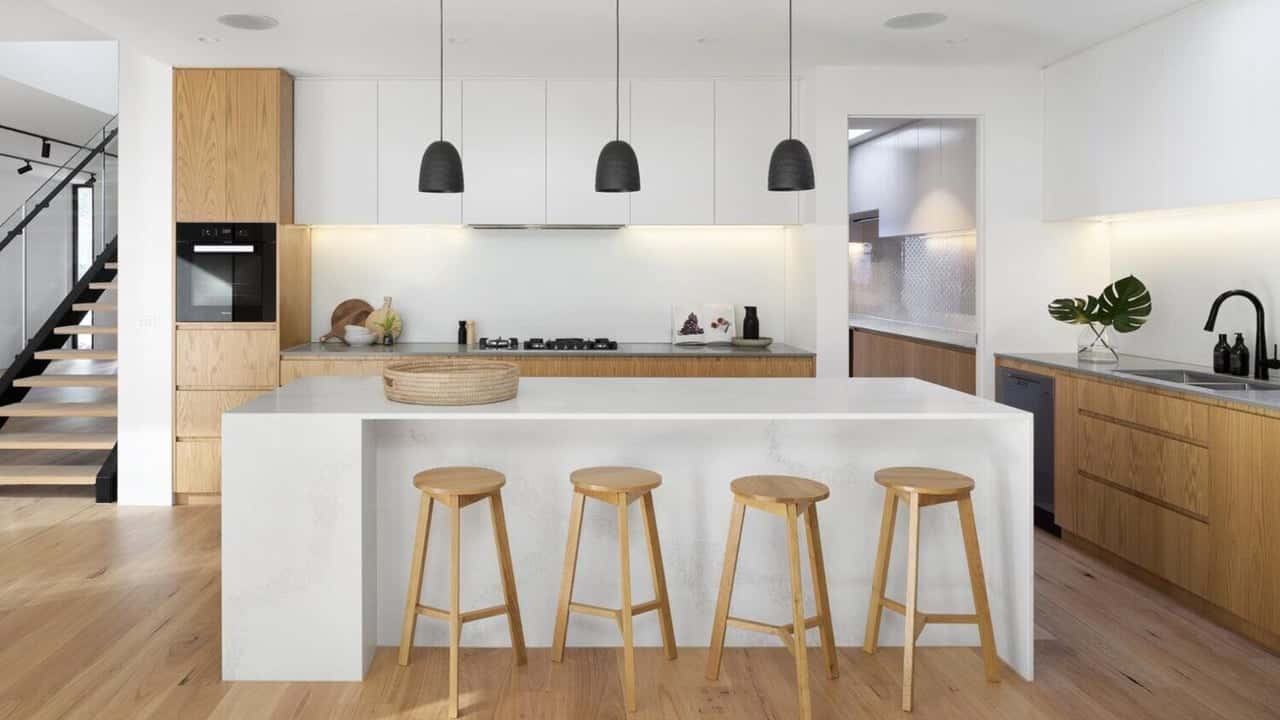 Franchise Times: Home Sale Solutions Brand ReUp Living Franchise Times: Home Sale Solutions Brand ReUp Living Expands West With Goal of National Growth