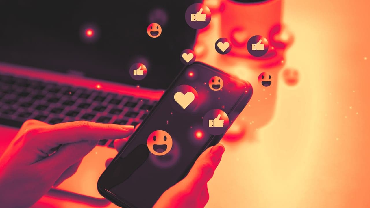 How To Use Social Media To Promote Your Franchise Website How To Use Social Media To Promote Your Franchise Website