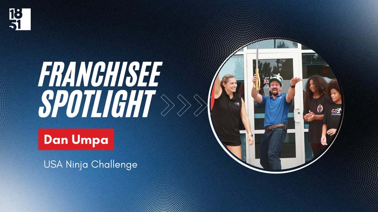 Navy Veteran Finds New Form of Service, Helping Other Military Families Through USA Ninja Challenge Navy Veteran Finds New Form of Service, Helping Other Military Families Through USA Ninja Challenge