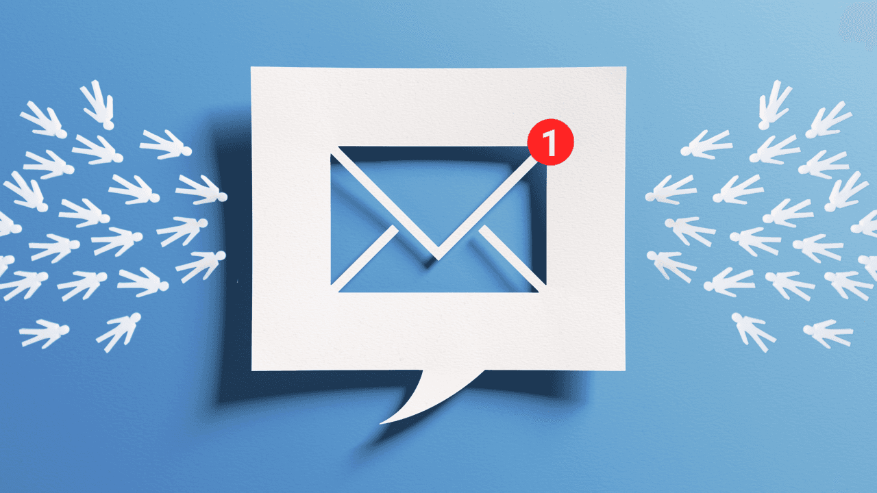 How To Use Email Marketing To Nurture Franchise Leads How To Use Email Marketing To Nurture Franchise Leads
