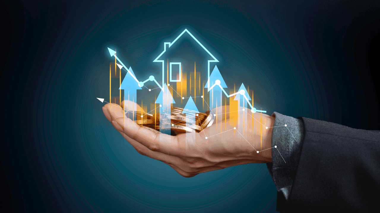 Why Home Service Franchises Are a Smart Investment Why Home Service Franchises Are a Smart Investment