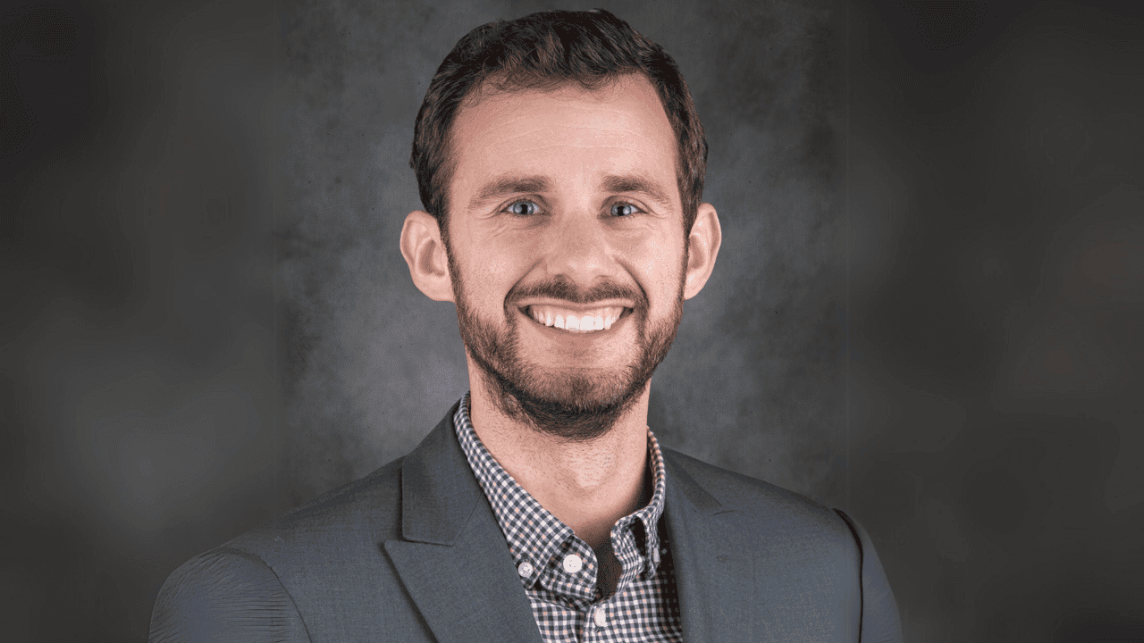 How Integrity Franchise Group Transformed a Family’s How Integrity Franchise Group Transformed a Family’s Franchise Journey from Uncertainty to Success