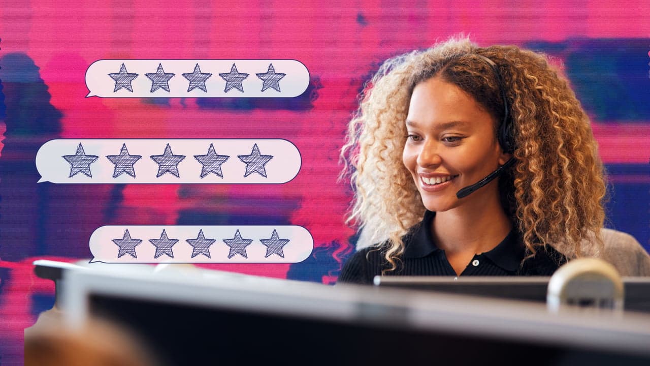 The Importance of Good Customer Service in Franchising The Importance of Good Customer Service in Franchising