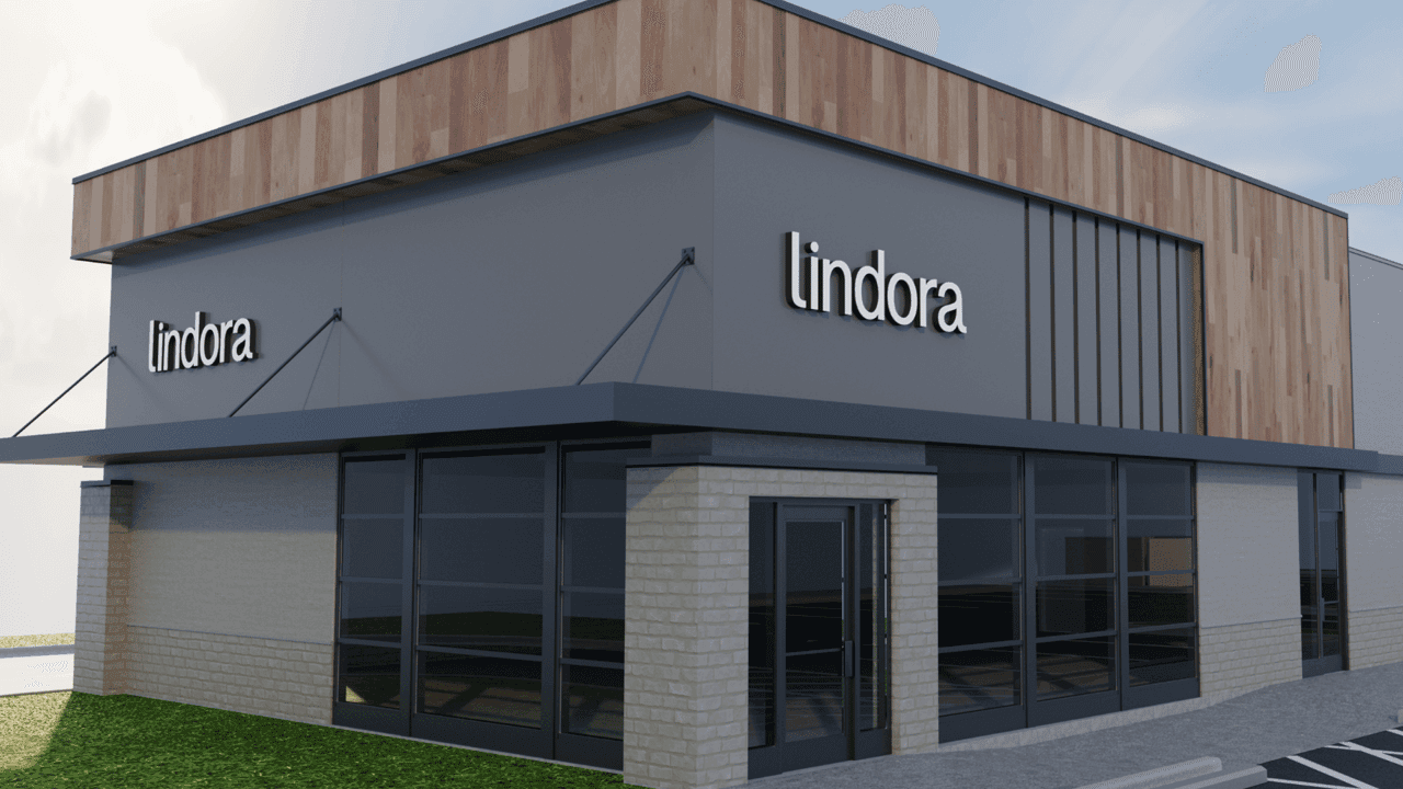 How Lindora Supports Franchisees in the Real Estate And Construction Process How Lindora Supports Franchisees in the Real Estate And Construction Process