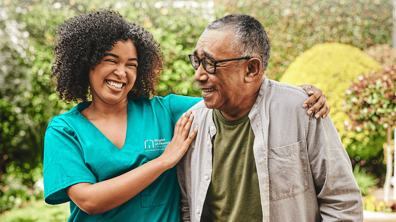 Leading In-Home Care Franchise Looks to Expand in Evansville, Indiana Leading In-Home Care Franchise Looks to Expand in Evansville, Indiana