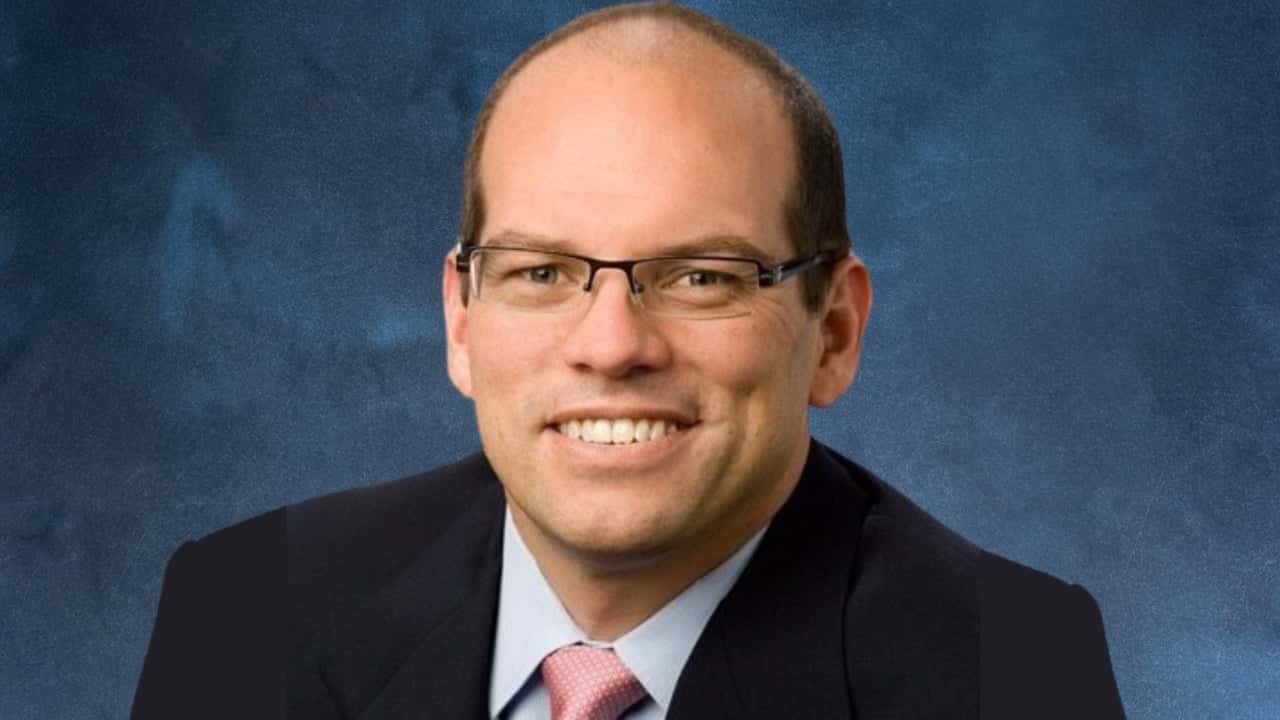 How Integrity Franchise Group Helped Don Vollmar Succeed Integrity Franchise Group - Don Vollmar - 1851 Franchise