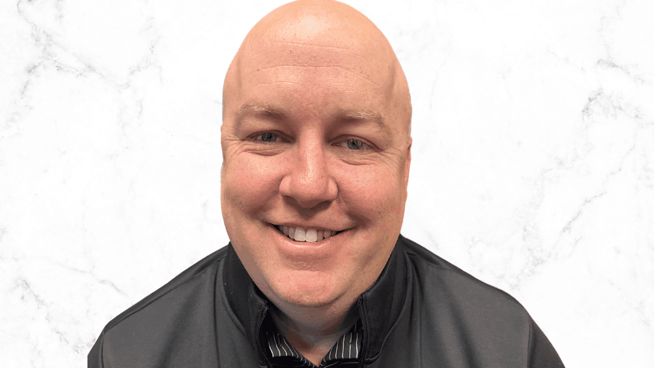 Owner of One of Melting Pot’s Busiest Locations Shares His Journey to Restaurant Ownership on Rush to Reason Episode Owner of One of Melting Pot’s Busiest Locations Shares His Journey to Restaurant Ownership