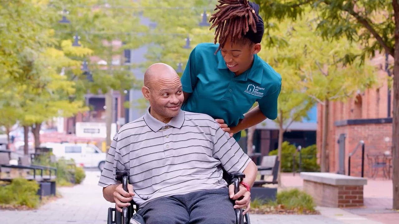 Leading In-Home Care Franchise Looks to Expand in Rochester, New York Leading In-Home Care Franchise Looks to Expand in Rochester, New York